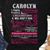 Carolyn Kat Russ-Vinson's profile image