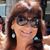 Sherry Peterson's profile image