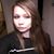 Nicole Ball's profile image