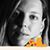 Erin Brady's profile image