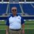 Ralph Stasiak's profile image