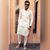 Nikhil Singal's profile image
