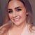 Nicole Jackson's profile image