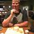 Kenneth Howle's profile image