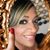 Debbie Deb's profile image