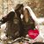 Melonie Sue Hafley's profile image
