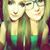 Alexie Powers's profile image