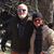 Tracy Carnley Noland's profile image