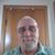 Roger Cuthbertson's profile image