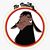 Katie Turows's profile image