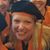 Cindi Johnson Tate's profile image