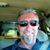 David Andrisko's profile image