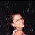 Oxana Kondrashova's profile image