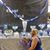 Charlotte Johnson's profile image