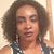 Shandara Yates's profile image