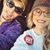 Hunter Danielle Pitre's profile image