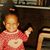 Briana Bougard's profile image