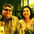 Farah Aziz's profile image