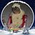 Heather Anderson's profile image