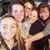 Christine Cowles Iturrino's profile image