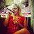 Dana Mettam Bridges's profile image