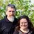 Juanita Nikki Salisbury's profile image