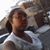 Katrina Thorpe's profile image
