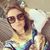Laryssa Rocha's profile image