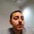 Diego Ovando's profile image