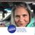 Janet Caliri's profile image