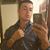 Leonel Mata's profile image