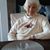 Angie Rummel's profile image