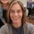 Lynn Beaumont's profile image