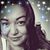 Jennifer Rose Benavidez Rico's profile image