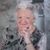 Martha Davis Martin's profile image