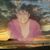 Patricia Vallejo's profile image