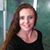 Lori Thompson Williams's profile image