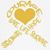 Nury Arellano Ramos's profile image