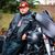 Louie Leandro's profile image