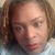 Lola Smith's profile image