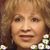 Liz Van's profile image