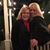 Michele Hume's profile image