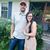 Brandi Hallmark's profile image