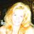 Nina Nan Bryan Hawkins's profile image