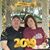 Jennifer N Mike Garmon's profile image