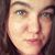 Becca Daniels's profile image