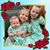 Joan Gunn Oxley's profile image