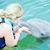 Desiree Sharples's profile image