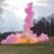 Kyrston Denlinger's profile image