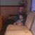 James R Taylor's profile image